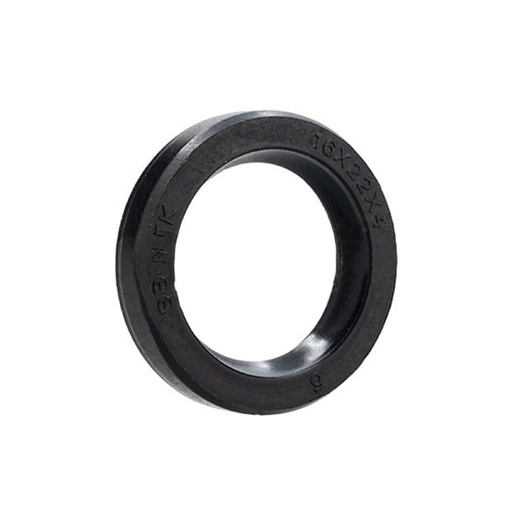 [AP100PB50.070] Retén 16x22x4 AllPro MX 50