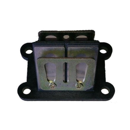 [AP100PB50.075] Caja de laminas AllPro MX 50