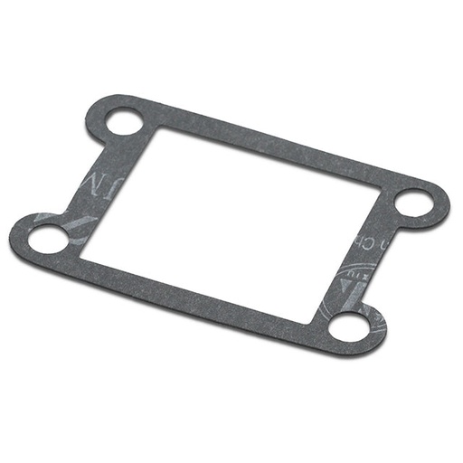 [AP100PB50.078] Junta caja de laminas AllPro MX 50