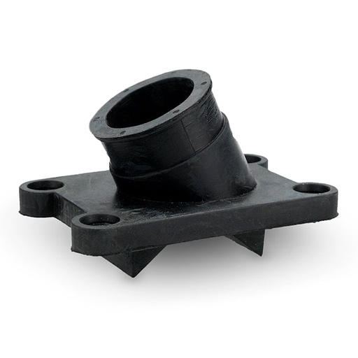 [AP100PB50.080] Tobera AllPro MX 50