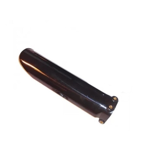 [AP100PB50.104] Protector derecho barra horquilla AllPro MX 50