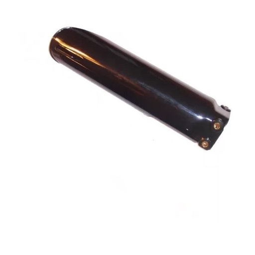 [AP100PB50.105] Protector izquierdo barra horquilla AllPro MX 50