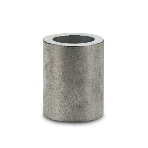 [AP100PB50.106] Casquillo separador izquierdo rueda delantera AllPro MX 50