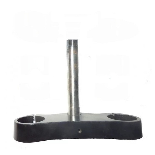 [AP100PB50.116] Tija horquilla AllPro MX 50