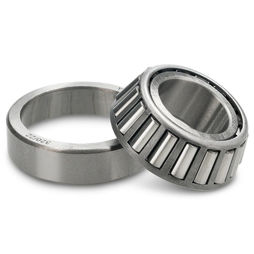 [AP100PB50.118] Rodamiento de bolas M23 AllPro MX 50