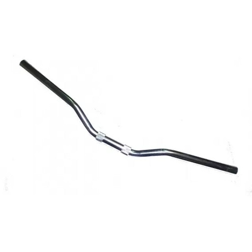 [AP100PB50.213] Manillar de aluminio AllPro MX 50