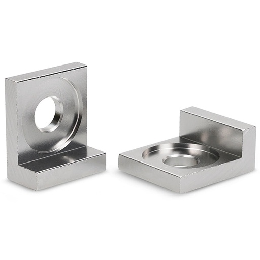 [AP100PB50.326] Tensor de cadena AllPro MX 50