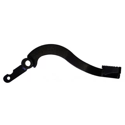 [AP100PB50.409] Pedal de freno trasero AllPro MX 50