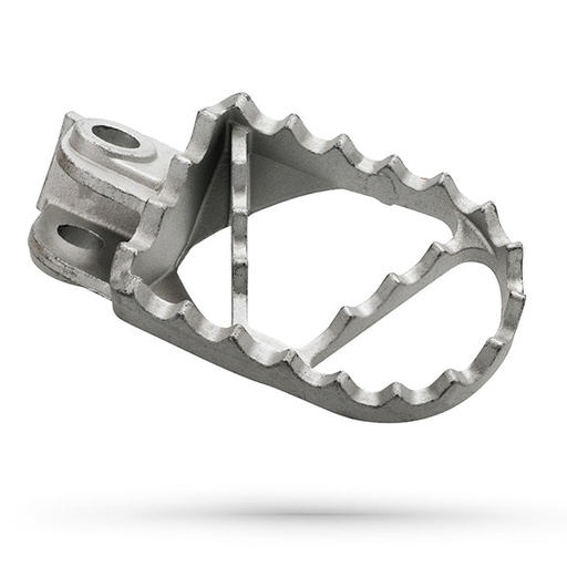 [AP100PB50.502] Estribera derecha AllPro MX 50