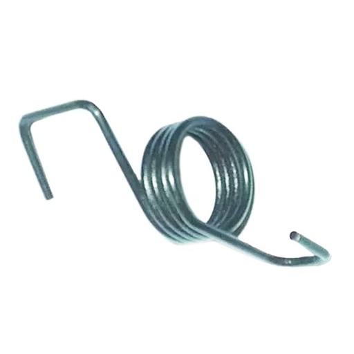 [AP100PB50.504] Muelle estribera AllPro MX 50