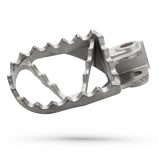 [AP100PB50.506] Estribera izquierda AllPro MX 50