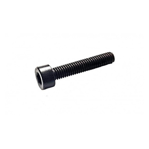 [AP100PB50.507] Tornillo 8x30 AllPro MX 50