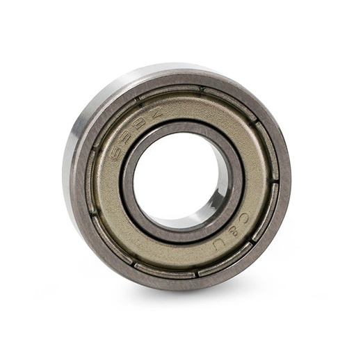 [AP100PB50.508] Rodamiento de rodillo cadena AllPro MX 50