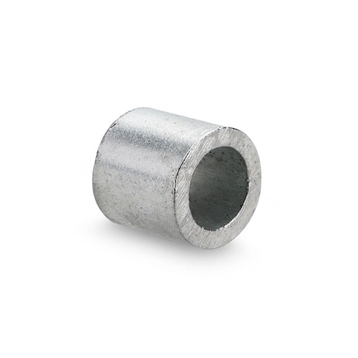 [AP100PB50.509] Casquillo rodillo cadena AllPro MX 50