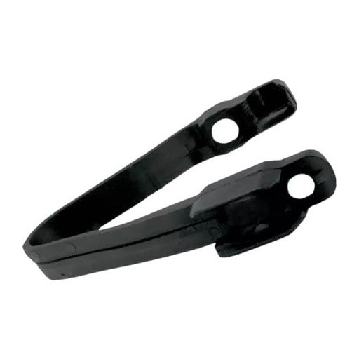 [AP100PB50.512] Patín de cadena AllPro MX 50