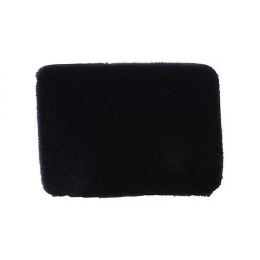 [AP100PB50.810] Filtro de aire AllPro MX 50