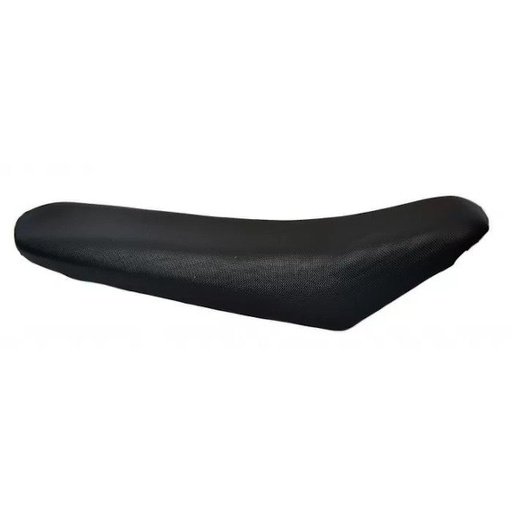 [AP100PB50.811.1] Asiento AllPro MX 50