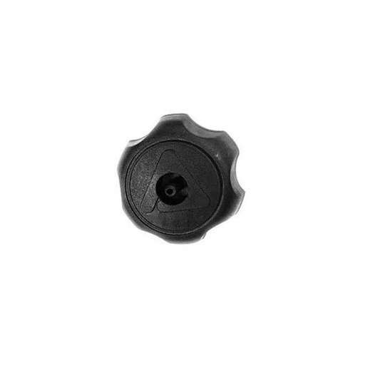 [AP100PB50.814] Tapón de gasolina AllPro MX 50