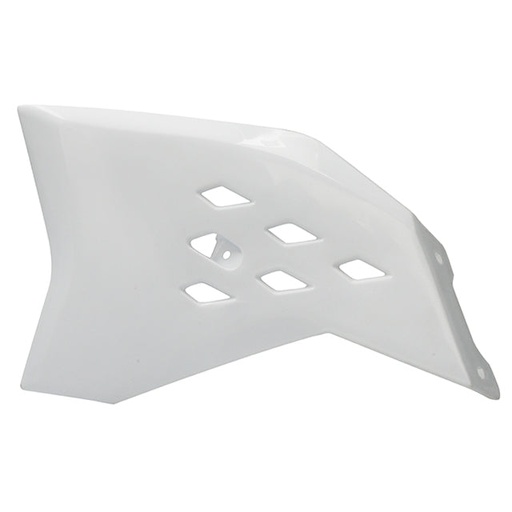 [AP100PB50.815] Tapa lateral izquierda AllPro MX 50