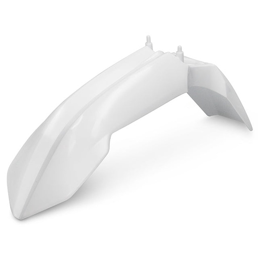 [AP100PB50.816] Guardabarros delantero AllPro MX 50