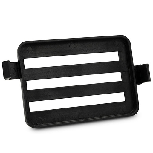 [AP100PB50.817] Tapa de filtro AllPro MX 50