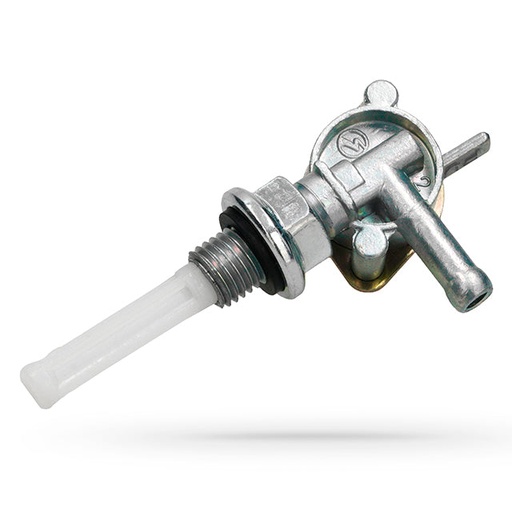 [AP100PB50.827] Grifo de gasolina AllPro MX 50