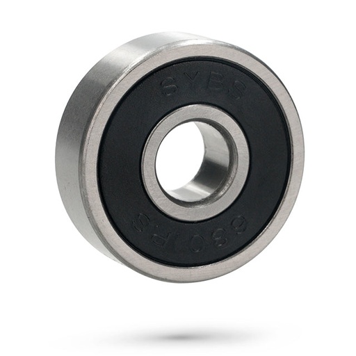 [AP100PB50.905] Cojinete rueda trasera AllPro MX 50