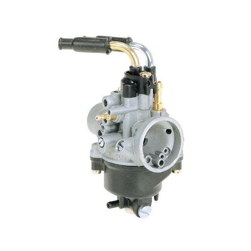 [A03070] Carburador PHBN 12 GS Malossi Dellorto 2T 50-100cc
