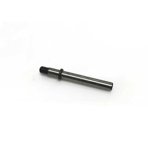 [0/005.560.9010] Eje guía horquilla Minarelli AM6 d=7,8 x 72mm Rieju