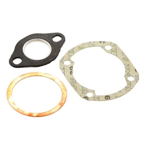 [209.0466] Juego juntas cilindro d. 57 mm Vespa 2T 125 ETS / PK / Primavera / XL Polini