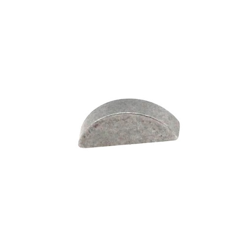 [143.585.003] Chaveta lado embrague MiniBike Polini