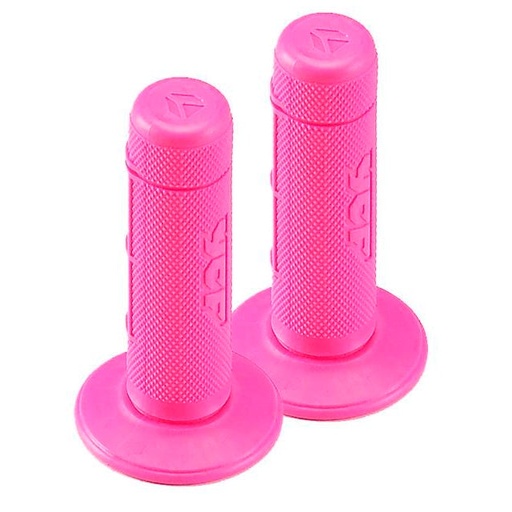 [PPC011-PK] Juego de puños YCF - Rosa