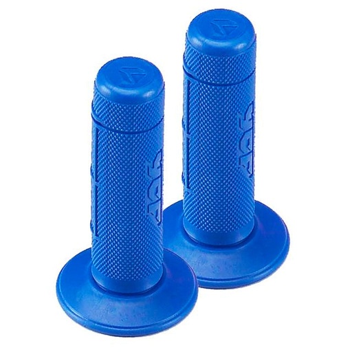 [PPC011-BL] Juego de puños YCF - Azul