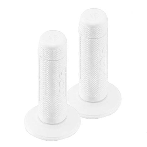 [PPC011-WH] Juego de puños YCF - Blanco