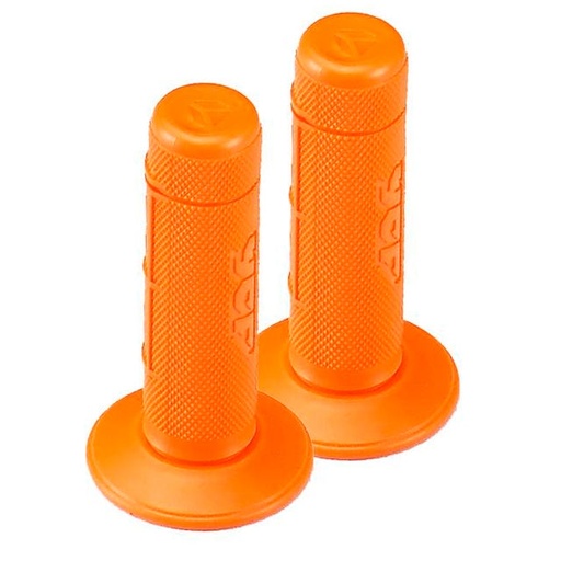 [PPC011-OR] Juego de puños YCF - Naranja