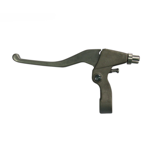 [YC50-01031] Maneta de freno trasero Pitbike YCF 50A 12-20 / 50E 16-20