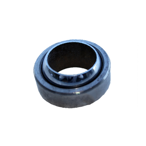 [YC110-0433-01] Casquillo rotula amortiguador Pitbike Ø17.8xØ22.7 x 8.1 YCF