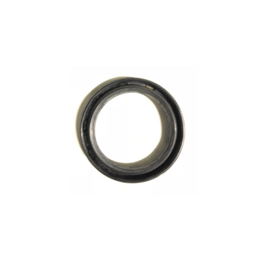 [YC110-0444] Casquillo de fricción horquilla Pitbike ZL 33x46x14 YCF