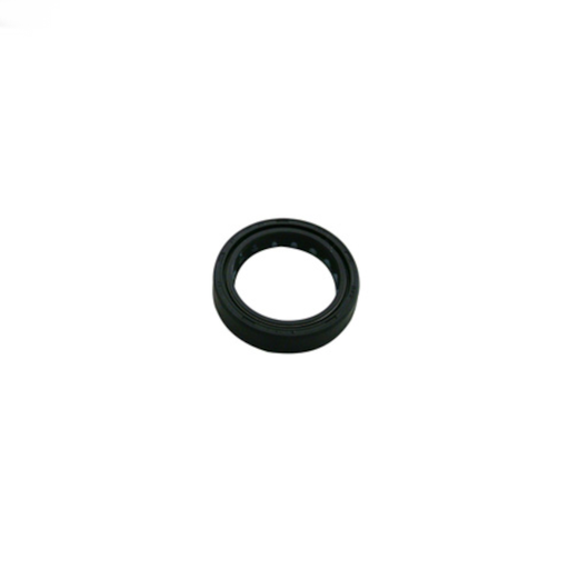 [YC110-0415-01] Retén de horquilla PItbike Ø33xØ46x10,8mm YCF