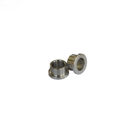 [YC110-0417-02] Casquillo amortiguador trasero Ø12mm Pitibke YCF - Parte superior