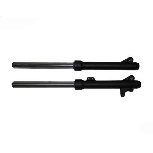 [YC110-0400-21] Horquilla delantera 600mm Pitbike YCF F88 Lite >2017