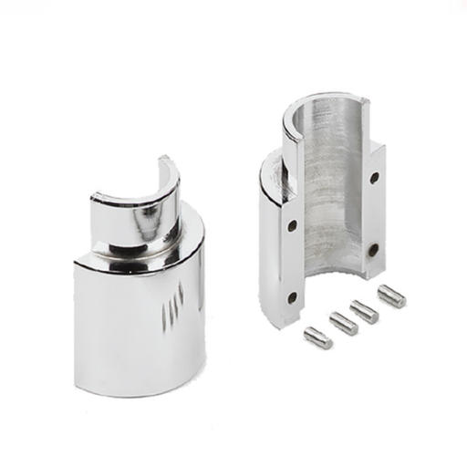 [ENGI-OST] Herramienta útil montaje retenes horquilla ENGI Pitbike