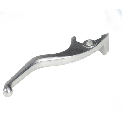 [YC50-0503-05] Maneta de freno delantero hidraulico YCF 50A/50E >2020
