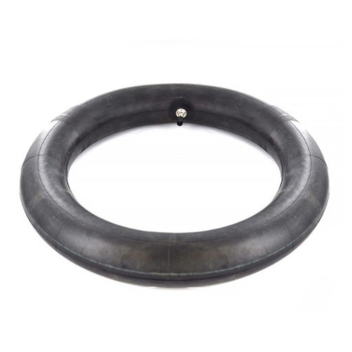 [CHAMBRE14-1] Cámara trasera 90/100-14 85mm Pitbike YCF