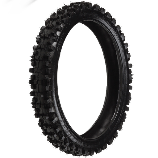 [60/100/14] Neumático 60/100-14 Guangli Cross