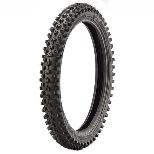 [70/100/17ARRO] Neumático 70/100-17 Arro Cross