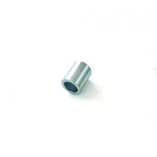 [YC110-0609-11] Casquillo rueda delante/izquierda Ø15xØ22x34mm Pitbike YCF