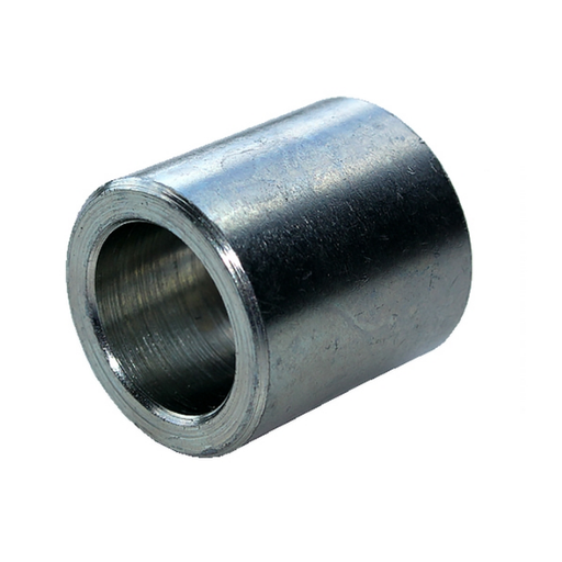 [YC110-06-042] Casquillo rueda delante/derecha Ø15xØ22x23mm Pitbike YCF