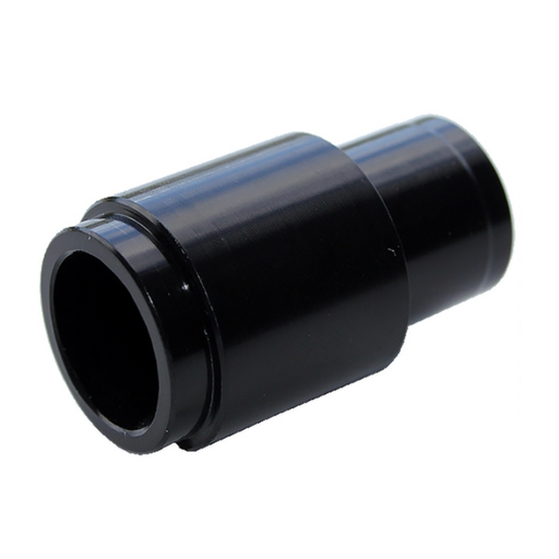 [YC110-06-048] Casquillo rueda delante/derecha Ø15xØ22x37,5mm Pitbike YCF