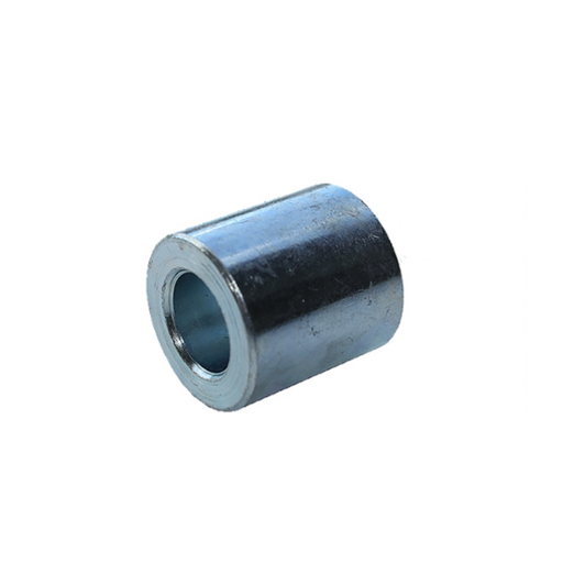 [YC50-06-052] Casquillo rueda delante/derecha Ø12xØ22x23mm Pitbike YCF 50